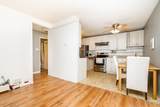 8635 120 Street - Photo 7