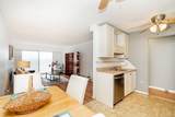 8635 120 Street - Photo 8