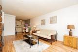 8635 120 Street - Photo 9