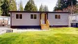 1830 Mamquam Road - Photo 1