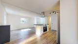 1830 Mamquam Road - Photo 10