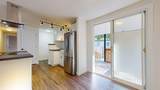 1830 Mamquam Road - Photo 11