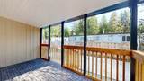 1830 Mamquam Road - Photo 12
