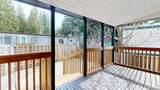 1830 Mamquam Road - Photo 13
