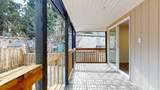 1830 Mamquam Road - Photo 14