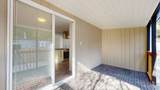 1830 Mamquam Road - Photo 15