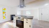 1830 Mamquam Road - Photo 17