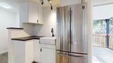 1830 Mamquam Road - Photo 18