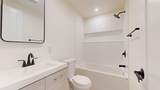 1830 Mamquam Road - Photo 20