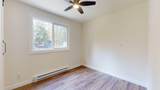 1830 Mamquam Road - Photo 22