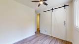 1830 Mamquam Road - Photo 23