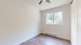 1830 Mamquam Road - Photo 24
