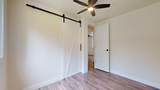 1830 Mamquam Road - Photo 25