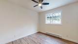 1830 Mamquam Road - Photo 26
