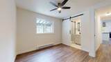 1830 Mamquam Road - Photo 27