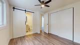 1830 Mamquam Road - Photo 28