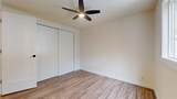 1830 Mamquam Road - Photo 29
