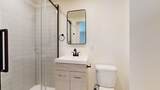 1830 Mamquam Road - Photo 30