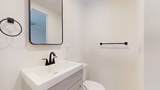 1830 Mamquam Road - Photo 31
