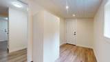 1830 Mamquam Road - Photo 32