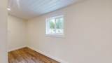 1830 Mamquam Road - Photo 33