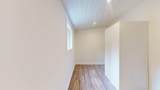 1830 Mamquam Road - Photo 34