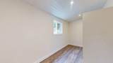 1830 Mamquam Road - Photo 35
