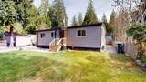 1830 Mamquam Road - Photo 36