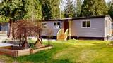 1830 Mamquam Road - Photo 37