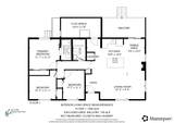 1830 Mamquam Road - Photo 38