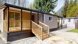 1830 Mamquam Road - Photo 4