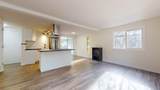 1830 Mamquam Road - Photo 5