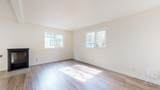 1830 Mamquam Road - Photo 6