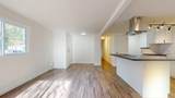 1830 Mamquam Road - Photo 7