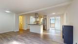 1830 Mamquam Road - Photo 8