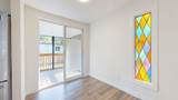 1830 Mamquam Road - Photo 9