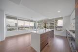 823 Carnarvon Street - Photo 1