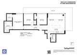 823 Carnarvon Street - Photo 15