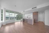 823 Carnarvon Street - Photo 2