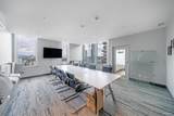 823 Carnarvon Street - Photo 23
