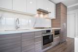 823 Carnarvon Street - Photo 3