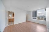 823 Carnarvon Street - Photo 5