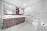 823 Carnarvon Street - Photo 6