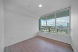 823 Carnarvon Street - Photo 7
