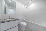 823 Carnarvon Street - Photo 8