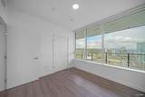 823 Carnarvon Street - Photo 9