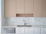 699 Whiting Way - Photo 1