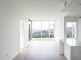 699 Whiting Way - Photo 10
