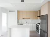 699 Whiting Way - Photo 2
