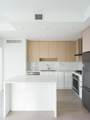 699 Whiting Way - Photo 3